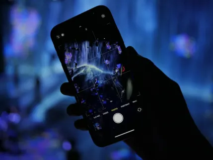 SlotsVentura Kazino Mobilā lietotne